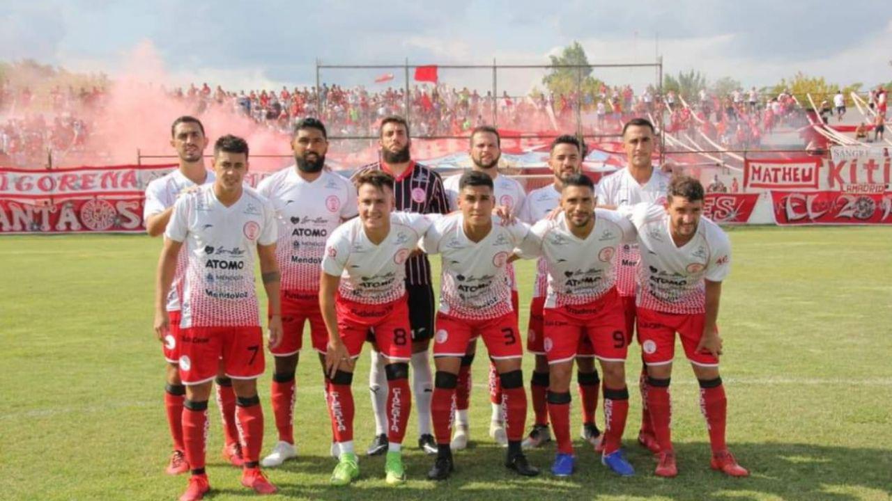 Concejo Federal, fallo contra HLH