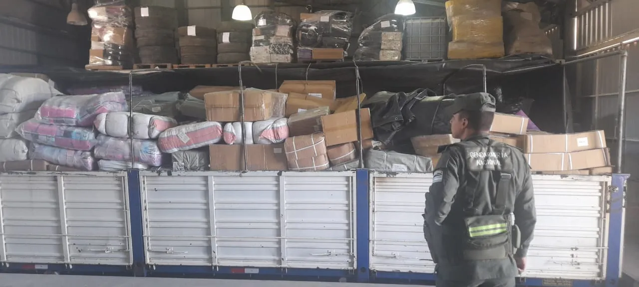 Mendoza contrabando mercadería (13)