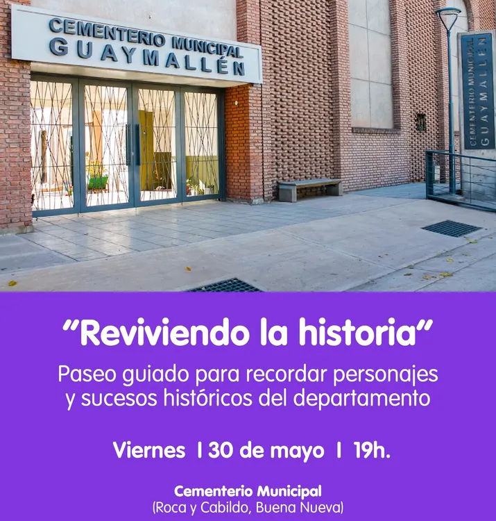 placa paseo en el cementerio_1