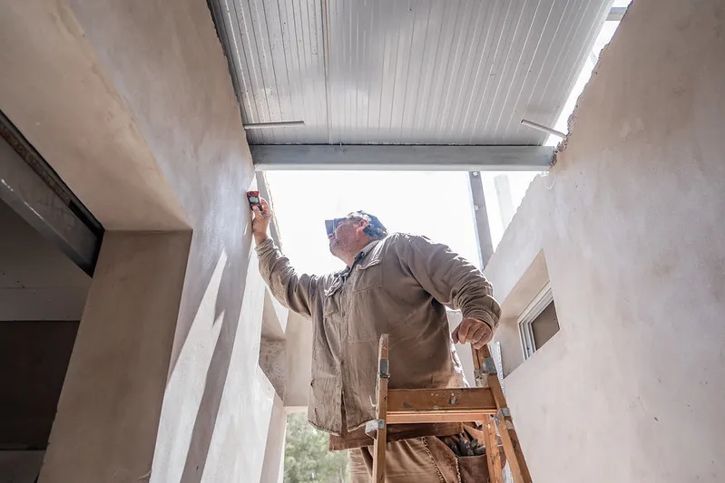 infraestructura parque sj 3