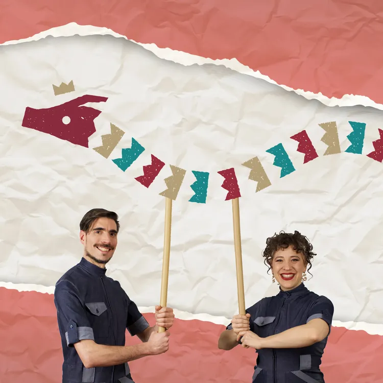 Dragon-Dorado-vacaciones-de-julio-cuadrada-