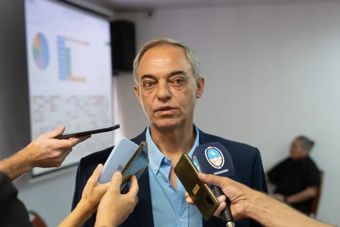 ingreso a secundaria 2