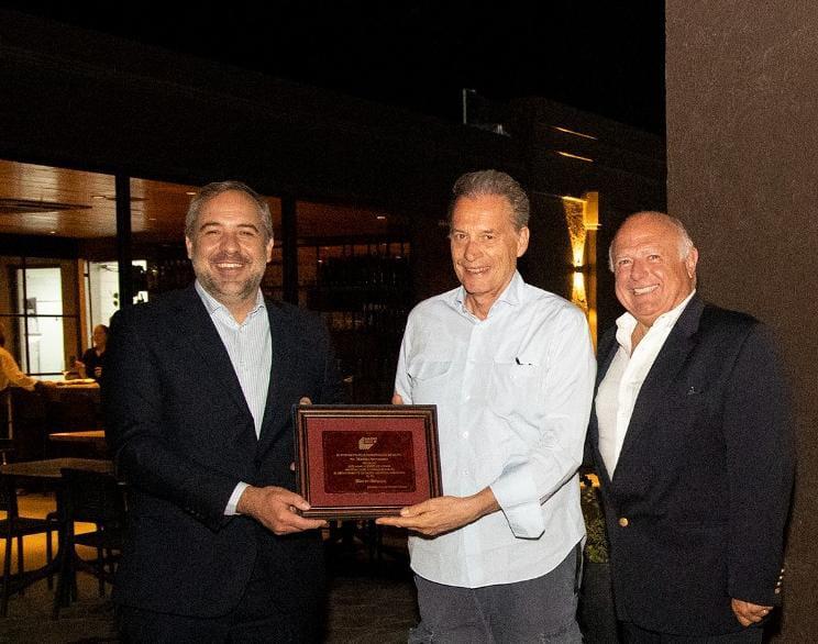 stevanatoeliminopalcovendimiaIII