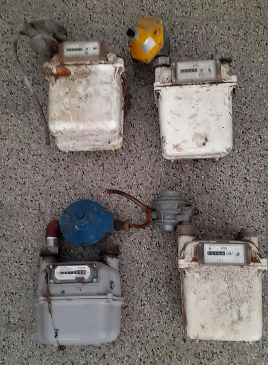 WhatsApp Image 2026-03-01 at 5.51.06 PM