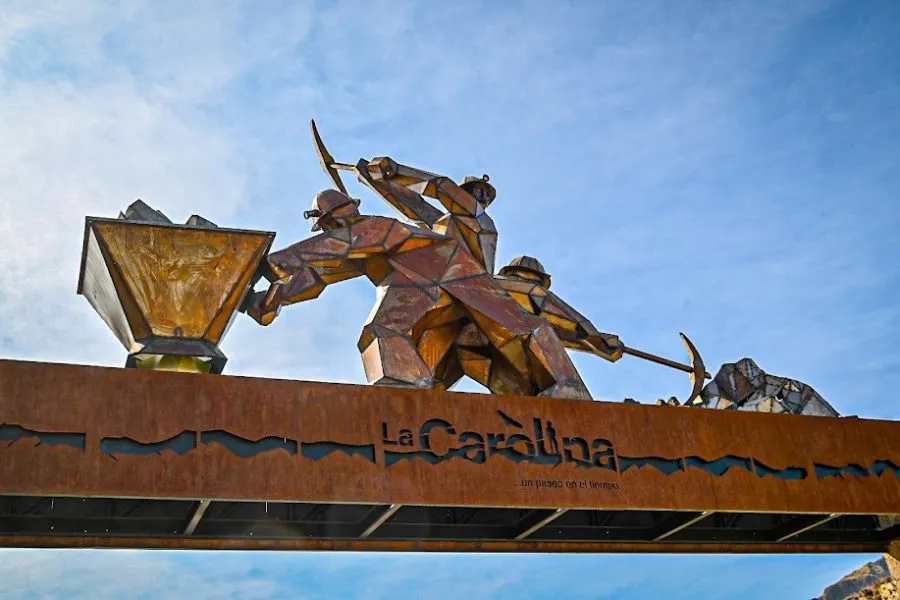ECOTURISMO-15-900x600
