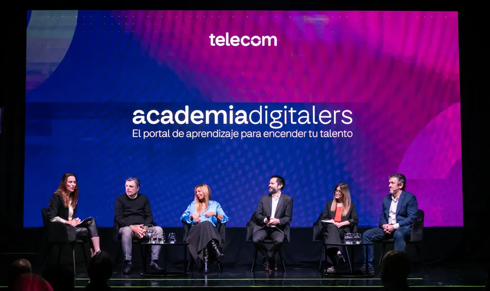 Academia Digitalers-4