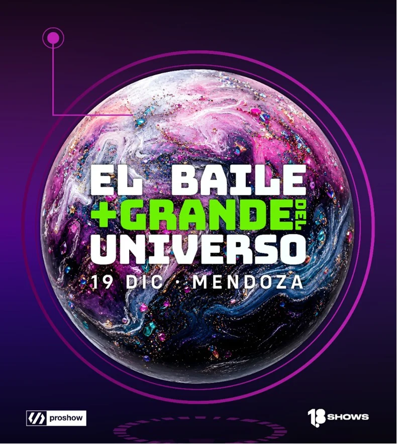 flyer-redes 2