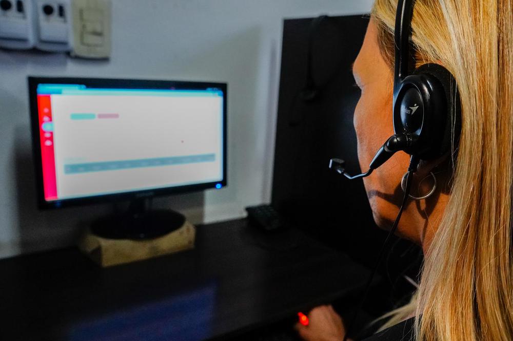 0800 salud las heras (1)