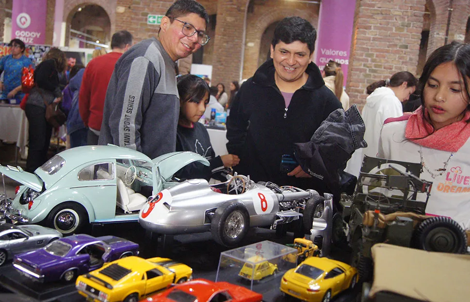 Hobbistas-coleccionistas-3-web