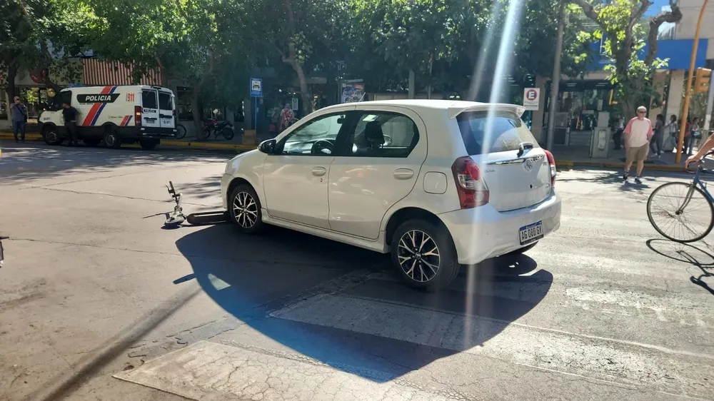 WhatsApp Image 2025-01-17 at 14.43.58 (1)