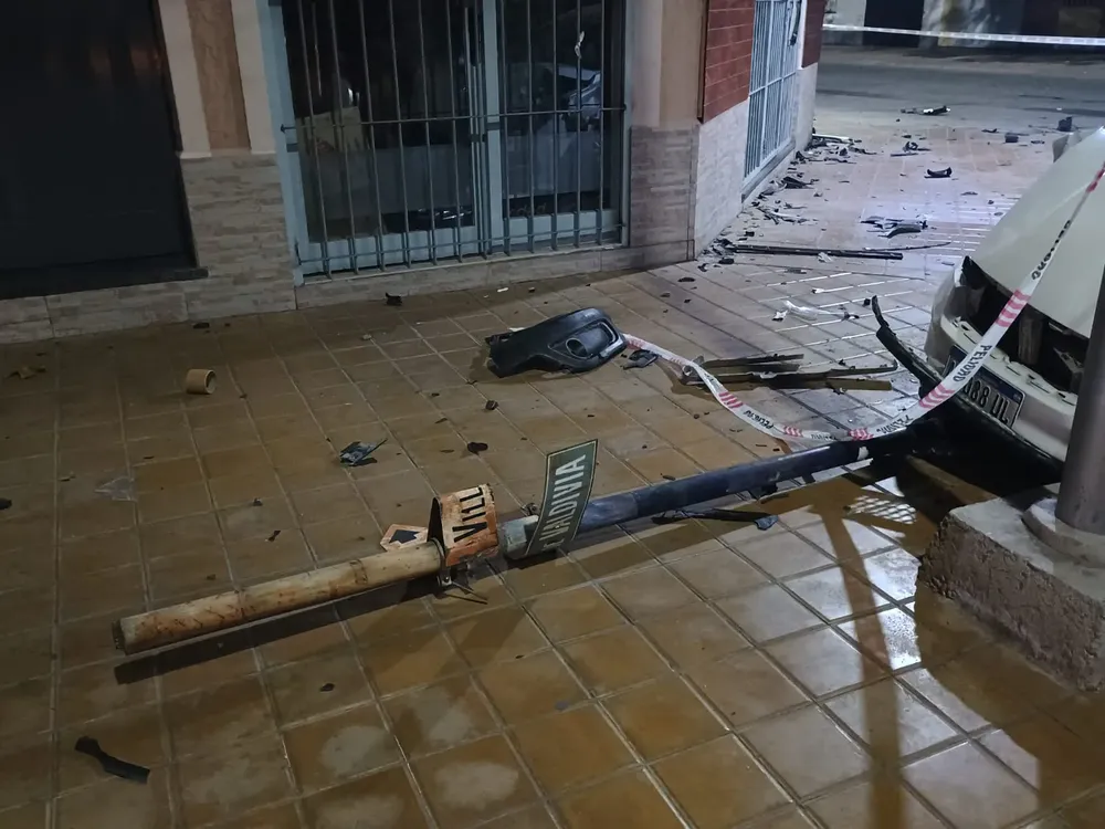 WhatsApp Image 2025-06-05 at 07.35.56 (2)