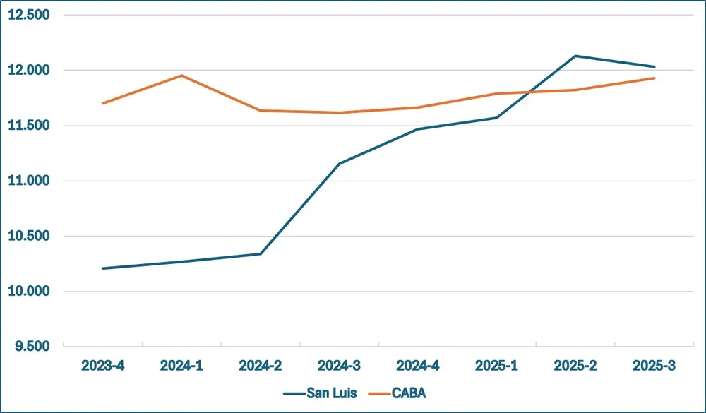 WhatsApp-Image-2026-01-28-at-09.54.21
