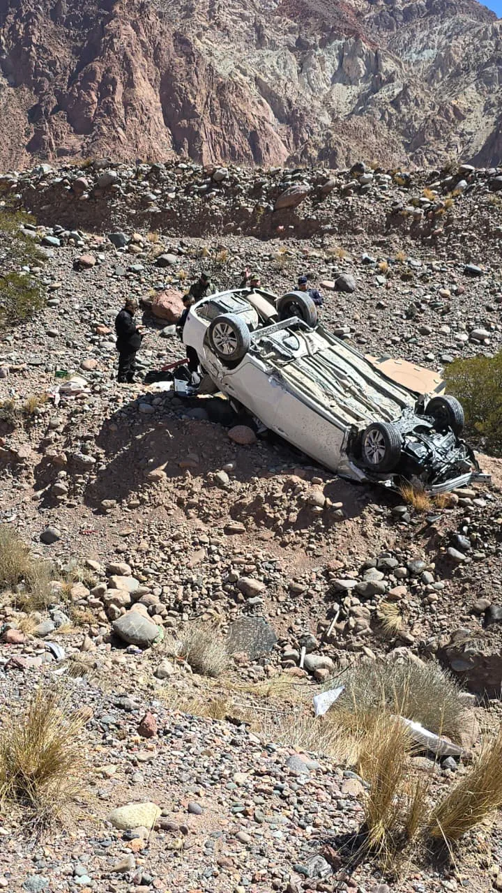 WhatsApp Image 2025-09-11 at 4.17.28 PM (1)