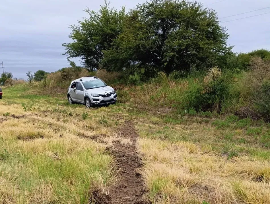 WhatsApp Image 2026-01-08 at 6.03.08 PM (1)