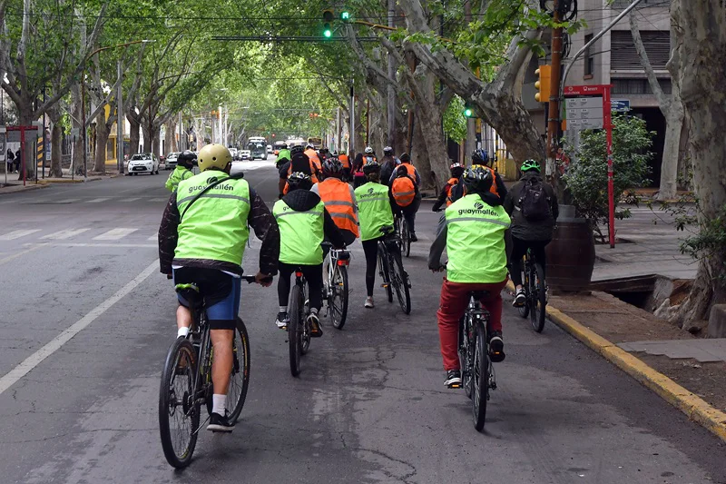 Bicitour-Inmigrantes-19