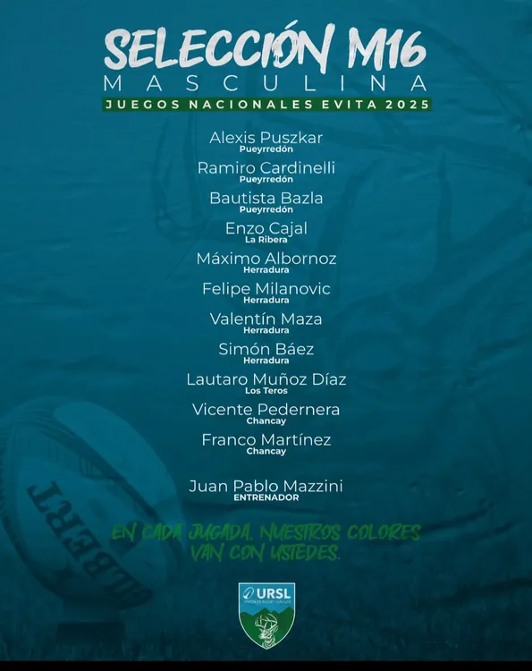 WhatsApp Image 2025-09-19 at 9.40.19 PM