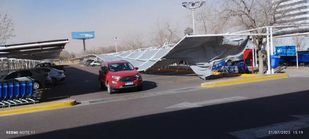 WhatsApp Image 2023-07-21 at 19.36.23 (2)