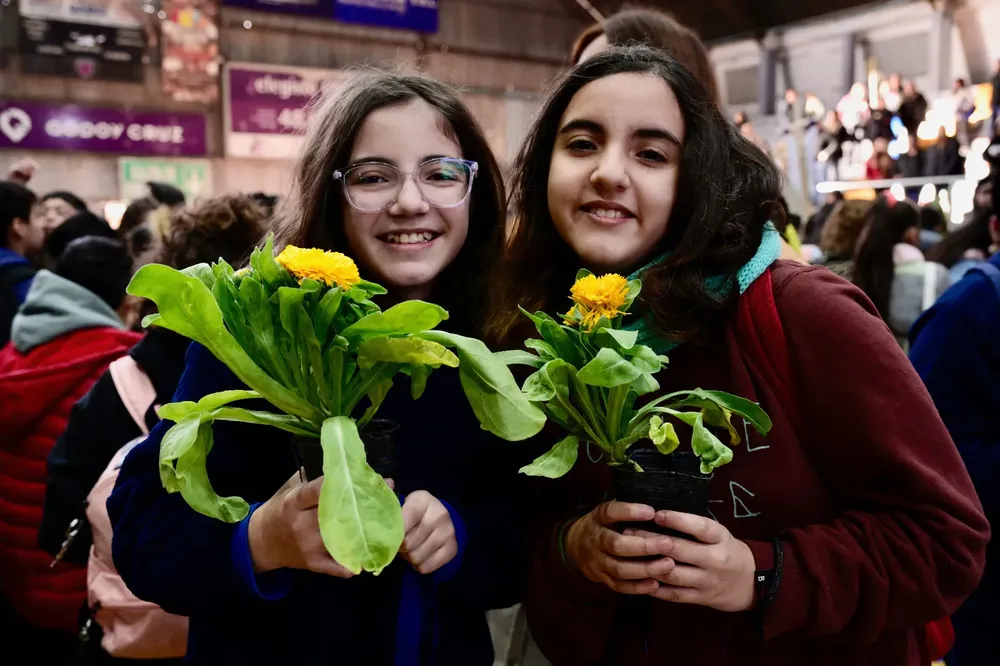 juramento ambiental 2023 garcia zalazar6