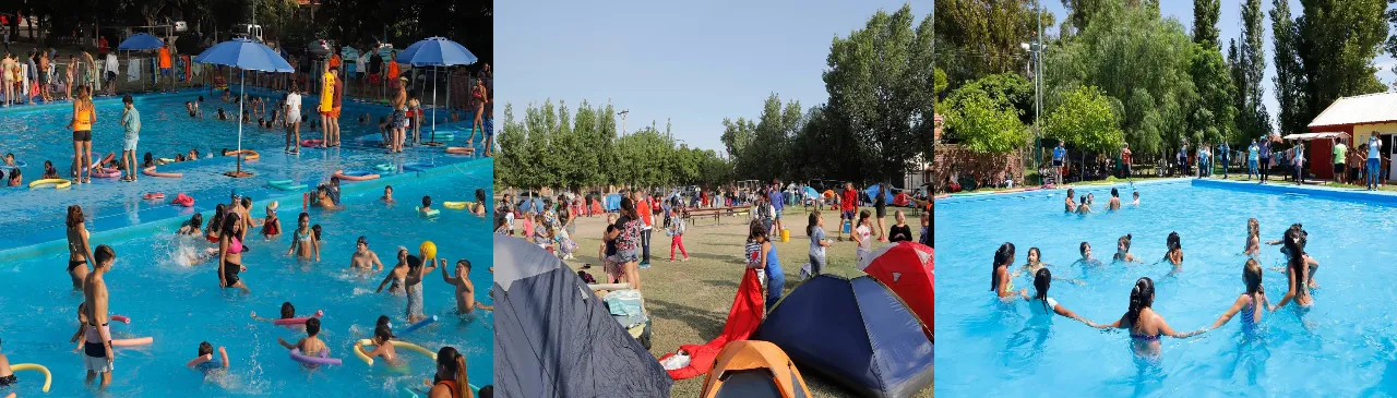 escuela_verano_maipu