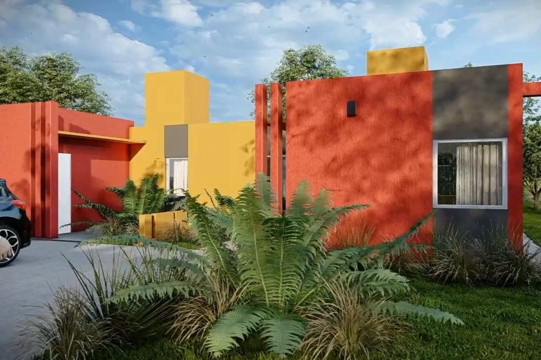 02-VIVIENDAS-2024-4-2