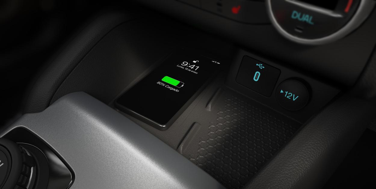 far-bronco-sport-trigger-over-08