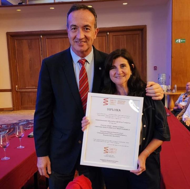 destino enoturistico (1)