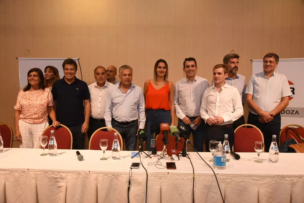 asuncion comité san rafael (1)