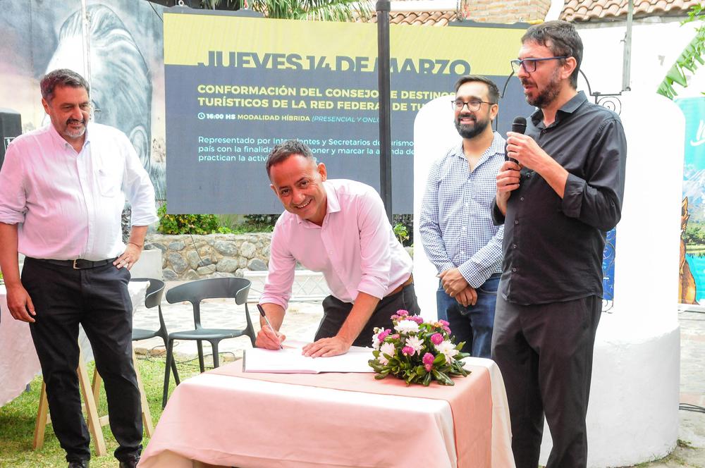 municipios turisticos 1