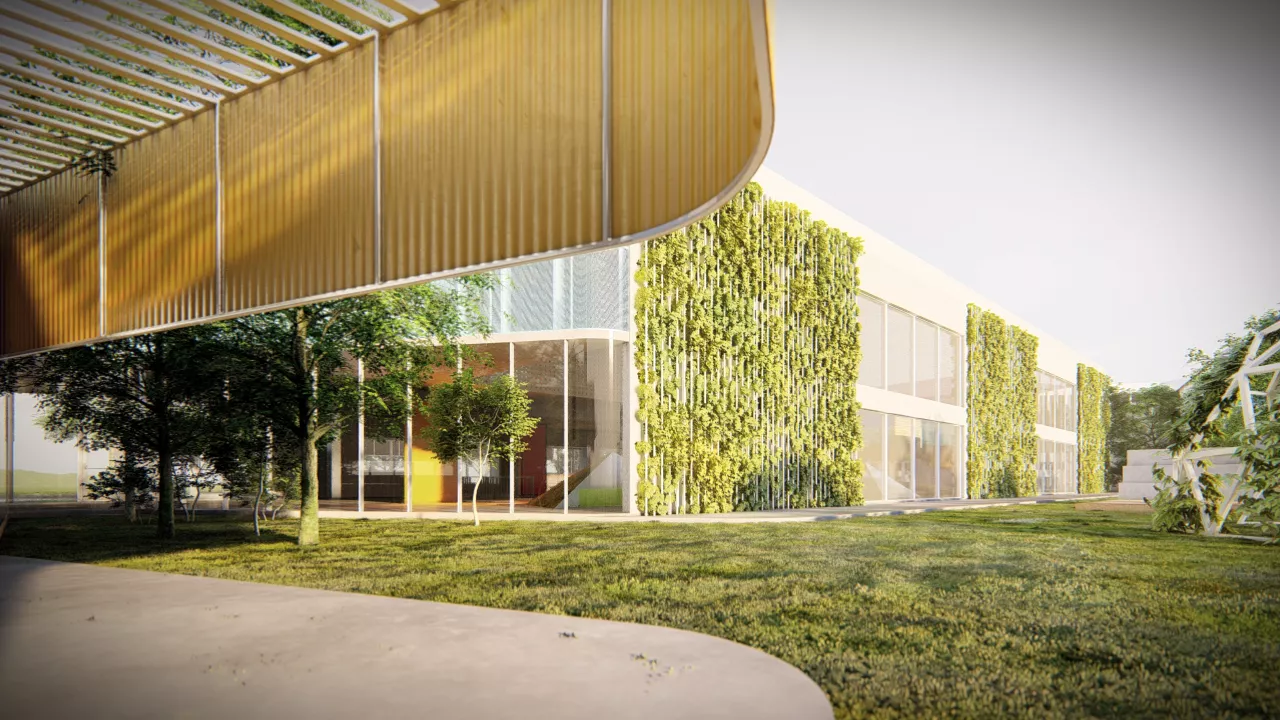 construccion escuelas 3