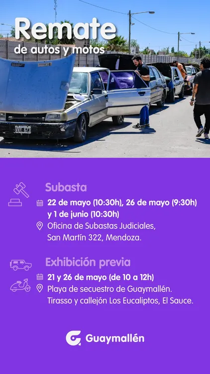 remate-autos_Mesa-de-trabajo-1-copia.jpg-1-scaled