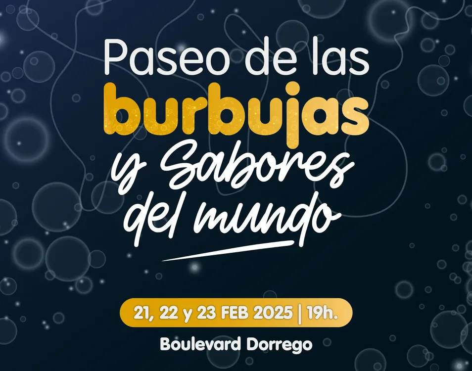 PLACA_paseo_burbujas_sab_mundo_1