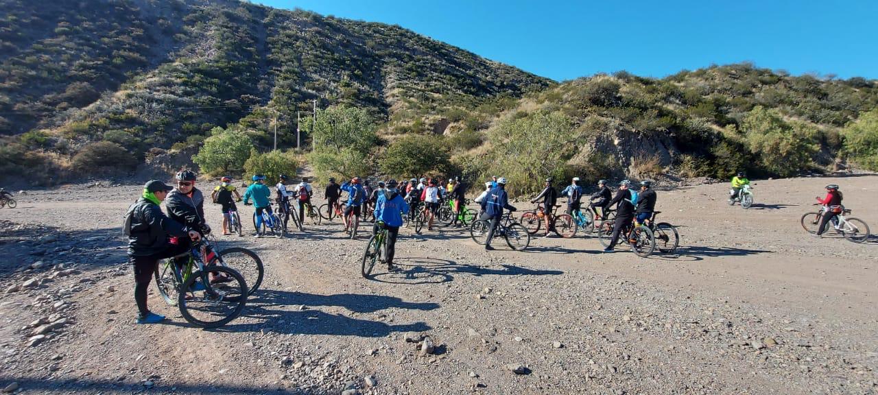 clinica_mountainbike_5