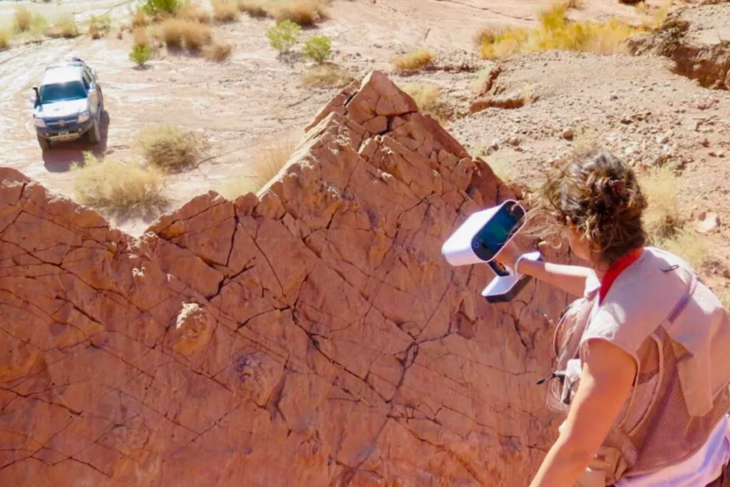 hallazgo-paleontologico-san-juan-1024x683