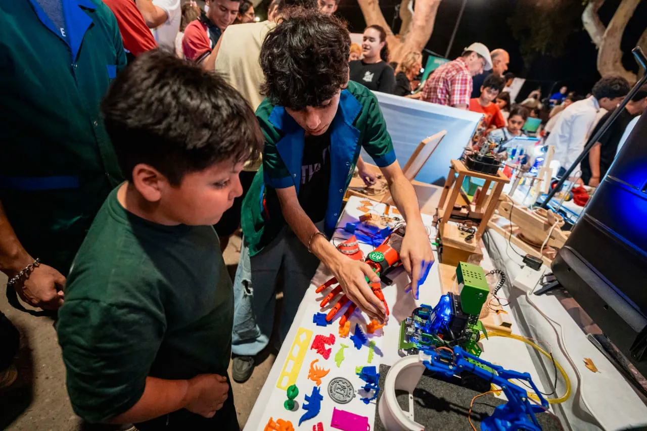 WhatsApp Image 2025-11-15 at 1.59.40 PM