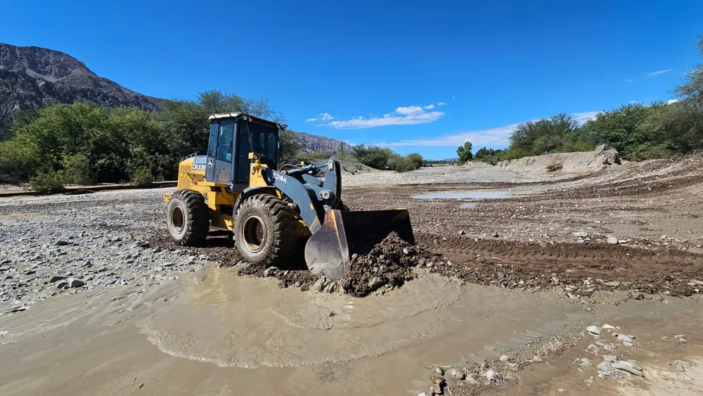 WhatsApp Image 2026-01-28 at 11.52.10 AM