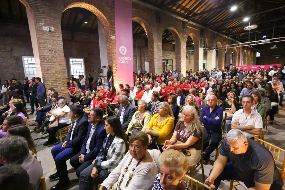 apertura-de-sesiones-2026-gc-1