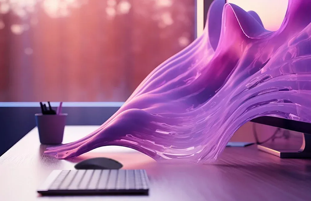 Accenture-Trend1-Side-Image