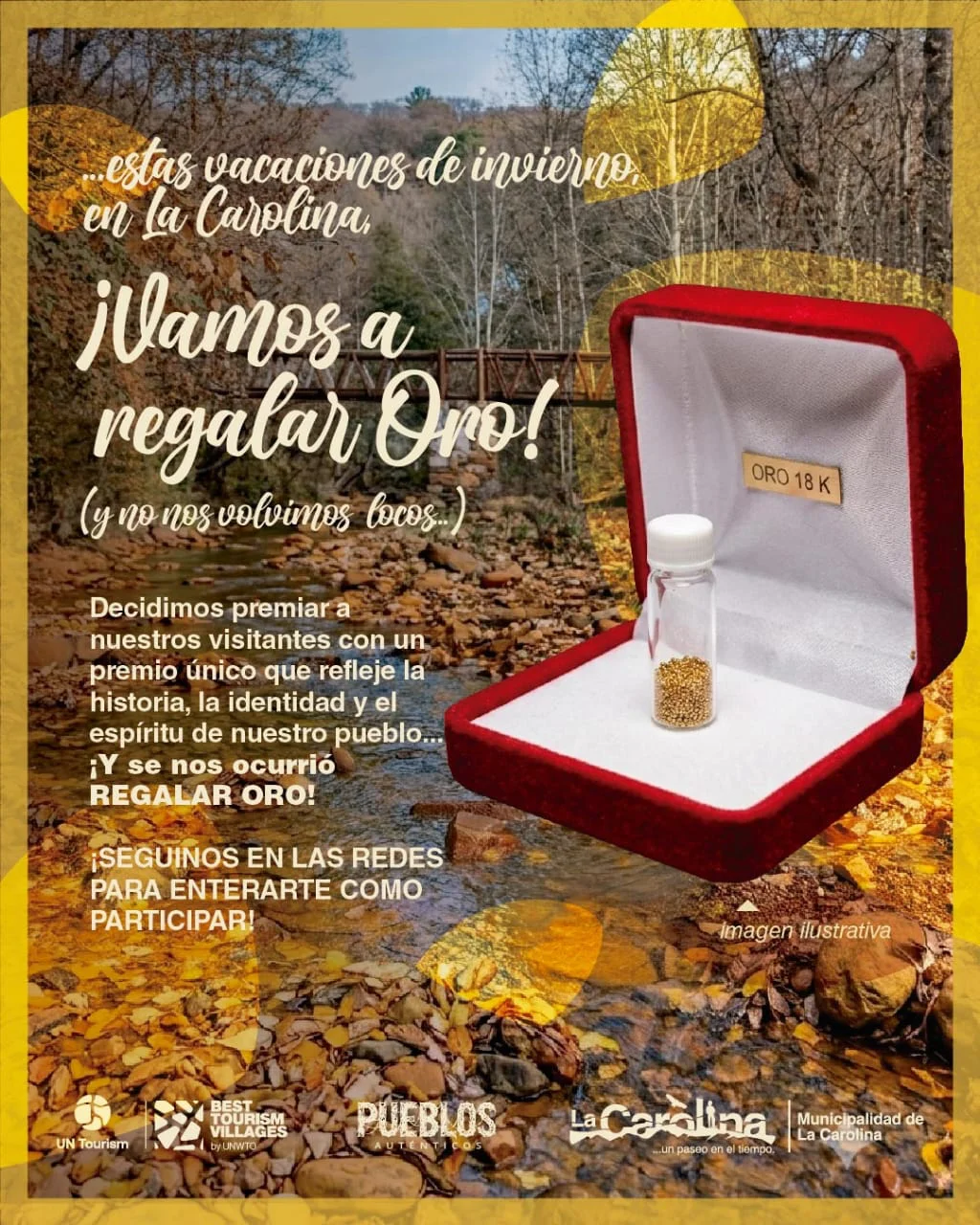 CAROLINA-SORTEO-ORO-2