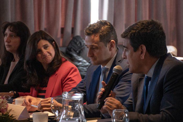 ente turismo en san luis 2