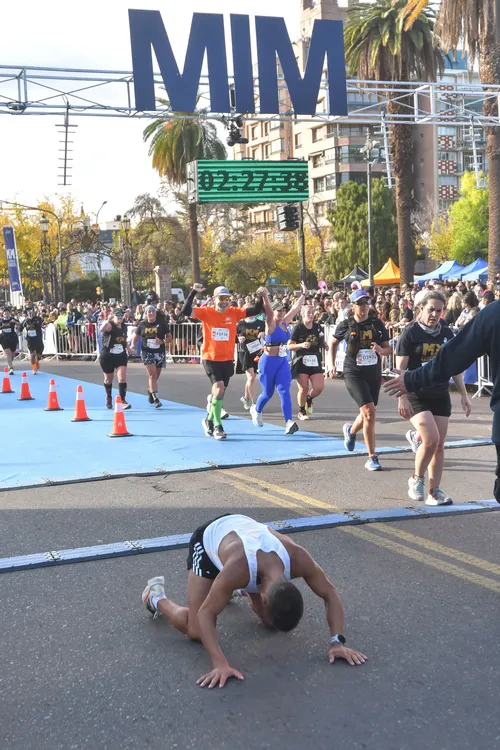 2025-05-04 at 11.48.03