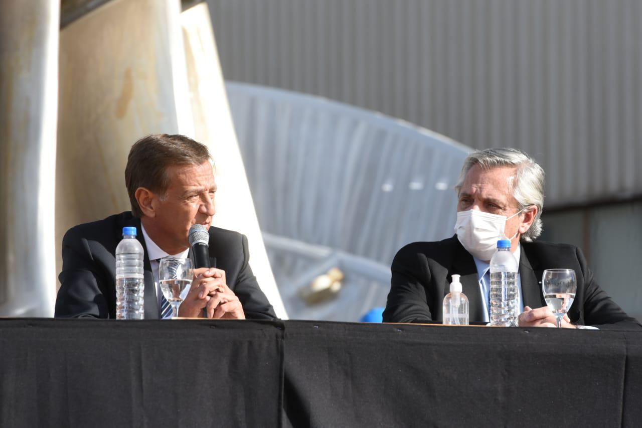 0c168e5a-0919-491a-80c9-4acd2affb6d6