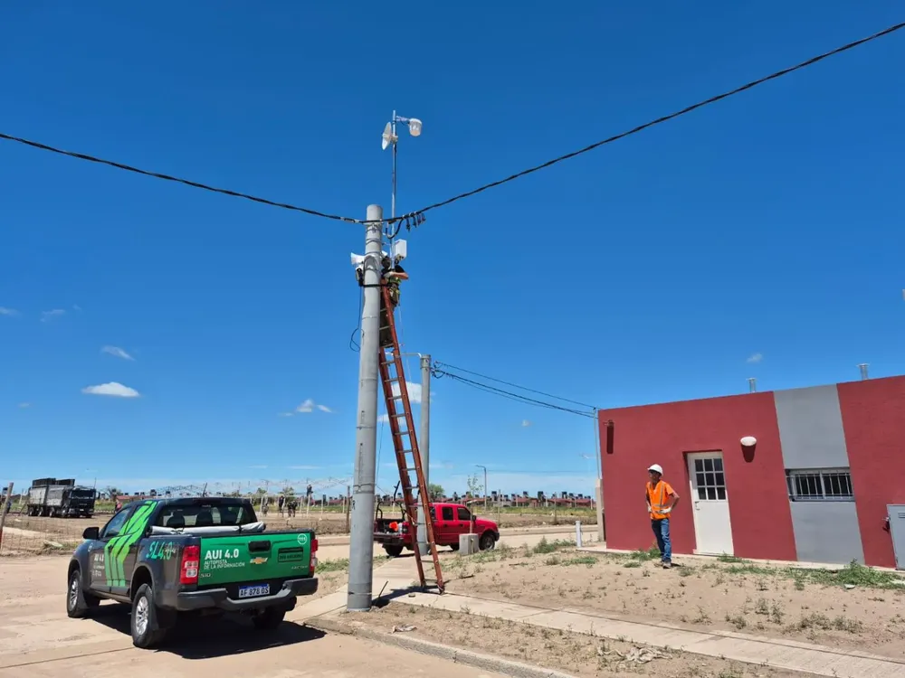 WhatsApp-Image-2026-01-27-at-16.39.28-1536x1152