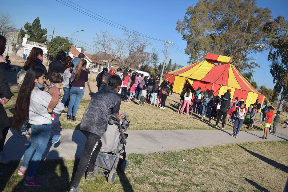 vacaciones de invierno godoy cruz 4 ok