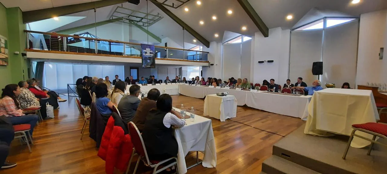 WhatsApp Image 2026-02-15 at 8.35.31 AM