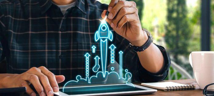 mza emprende