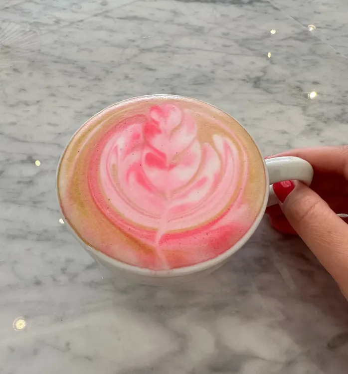 La Casona almuerzos 8