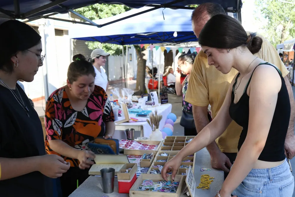 Paseo-de-Arte-Los-Corralitos-3-de-25-scaled