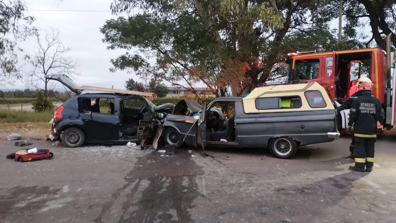 WhatsApp Image 2026-04-05 at 9.57.05 AM (1)