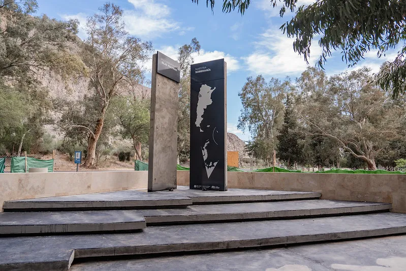 infraestructura parque sj 7