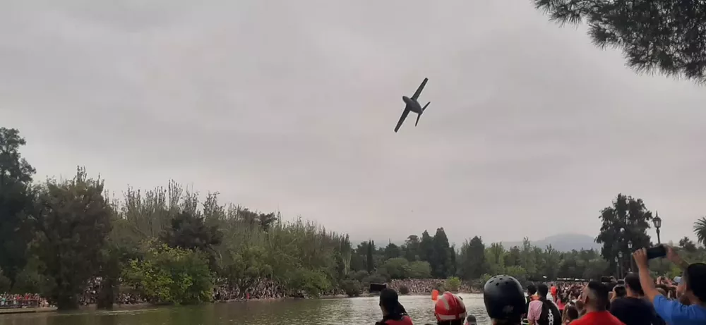 WhatsApp Image 2023-03-18 at 20.06.05